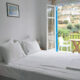 Triple Studio Paros Bizas accommodation